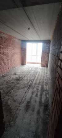 
  Продается 2-комн. квартира 56.6 м². Фото 4.