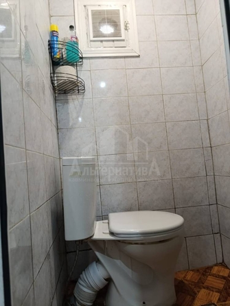 
  Продается 2-комн. квартира 35 м². Фото 7.