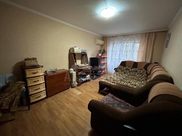 
  Продается 1-комн. квартира, 45 м², Московская ул
. Фото 2.