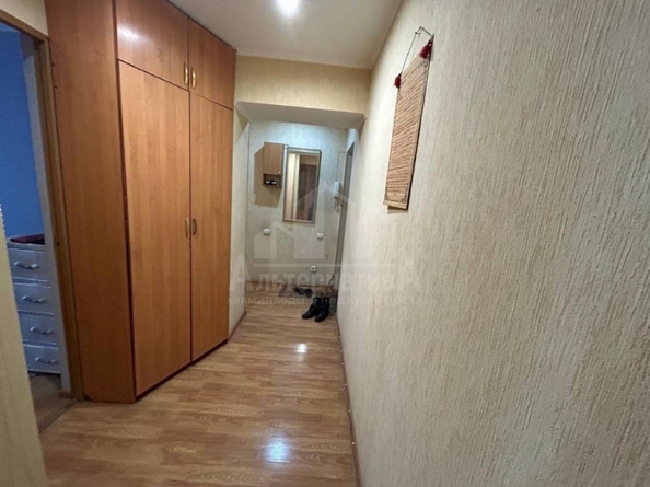 
  Продается 1-комн. квартира, 45 м², Московская ул
. Фото 3.