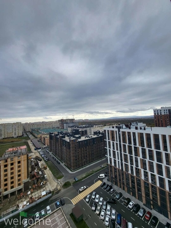 
  Продается 1-комн. квартира, 30 м², ЖК Основа, литер 1.1
. Фото 19.