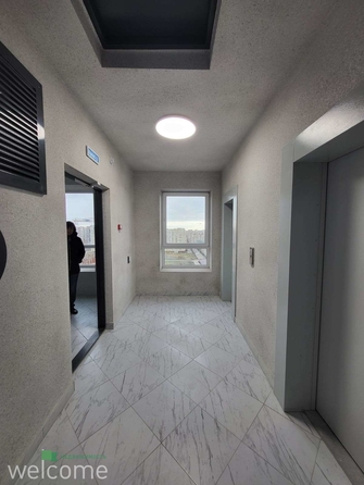 
  Продается 1-комн. квартира, 30 м², ЖК Основа, литер 1.1
. Фото 25.