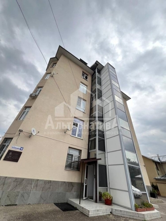 
  Продается 2-комн. квартира, 62 м², Толбухина ул
. Фото 1.