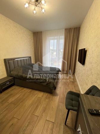 
  Продается 2-комн. квартира, 62 м², Толбухина ул
. Фото 6.