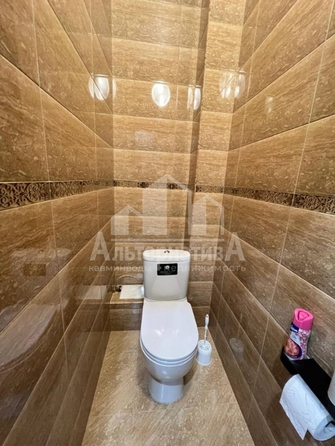 
  Продается 2-комн. квартира, 62 м², Толбухина ул
. Фото 12.