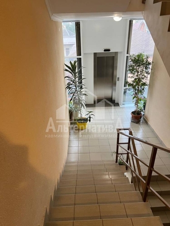 
  Продается 2-комн. квартира, 62 м², Толбухина ул
. Фото 16.