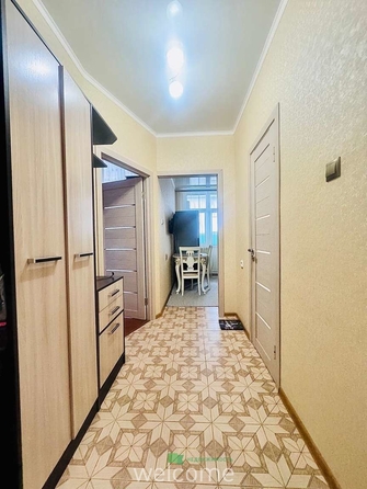 
  Продается 1-комн. квартира, 34 м², Рогожникова ул, д. 15
. Фото 10.