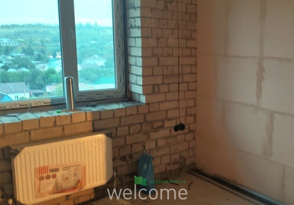 
  Продается 1-комн. квартира, 23.8 м², Пригородная ул
. Фото 10.