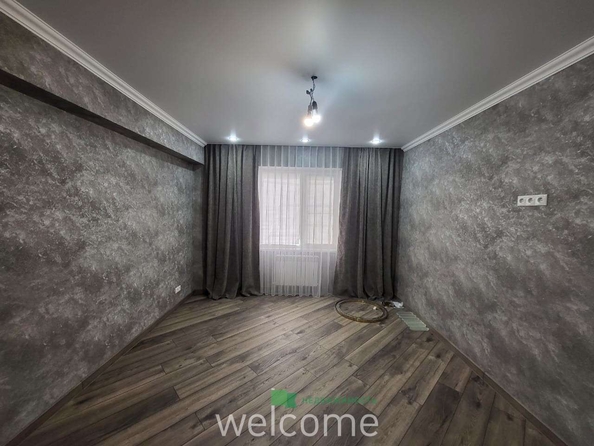 
  Продается 3-комн. квартира, 91 м², 45 Параллель ул, д. 87
. Фото 3.