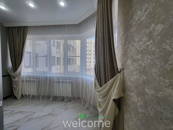 
  Продается 3-комн. квартира, 91 м², 45 Параллель ул, д. 87
. Фото 14.