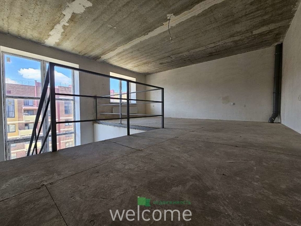 
  Продается 2-комн. квартира, 50.2 м², Ишкова ул, д. 101
. Фото 8.