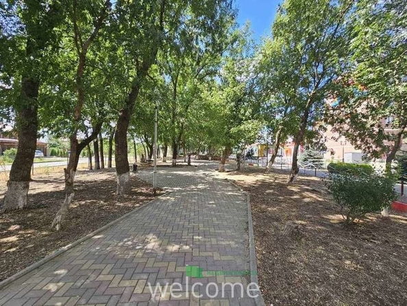 
  Продается 2-комн. квартира, 50.2 м², Ишкова ул, д. 101
. Фото 27.