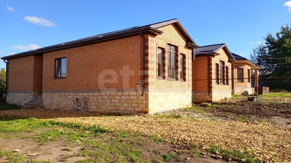 
  Продается дом 107 м². Фото 1.