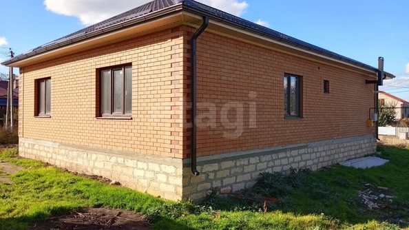 
  Продается дом 107 м². Фото 2.