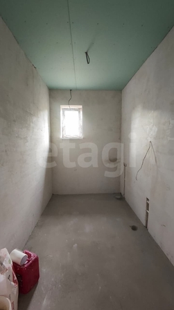 
  Продается дом 107 м². Фото 5.