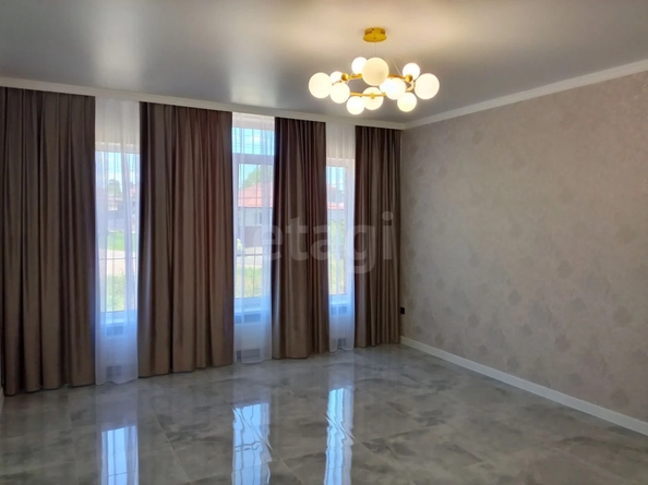 
  Продается дом 107 м². Фото 9.