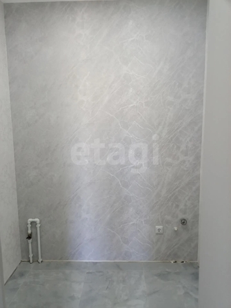
  Продается дом 107 м². Фото 14.