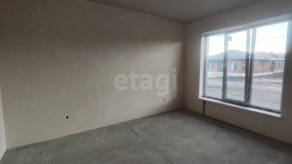 
  Продается дом, 136 м², Михайловск
. Фото 2.