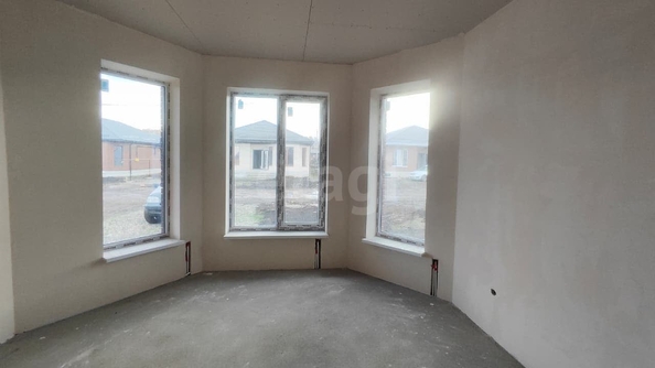 
  Продается дом, 136 м², Михайловск
. Фото 6.