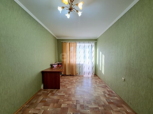 
  Продается 1-комн. квартира, 36.4 м², Пирогова ул, д. 24/2
. Фото 5.