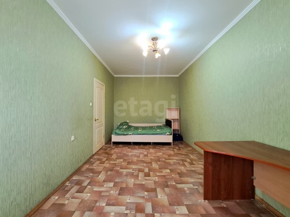 
  Продается 1-комн. квартира, 36.4 м², Пирогова ул, д. 24/2
. Фото 6.