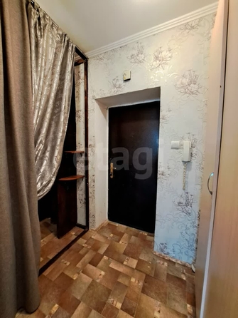 
  Продается 1-комн. квартира, 36.4 м², Пирогова ул, д. 24/2
. Фото 17.