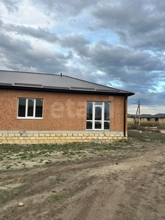 
  Продается дом, 105 м², Михайловск
. Фото 4.