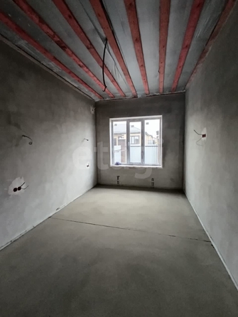 
  Продается дом, 107 м², Михайловск
. Фото 9.