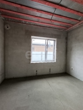 
  Продается дом, 107 м², Михайловск
. Фото 11.