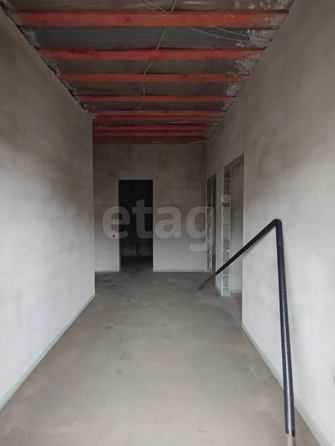 
  Продается дом, 107 м², Михайловск
. Фото 12.