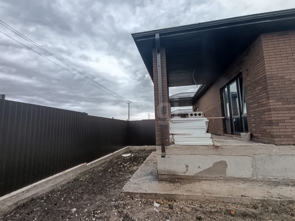 
  Продается дом, 107 м², Михайловск
. Фото 7.