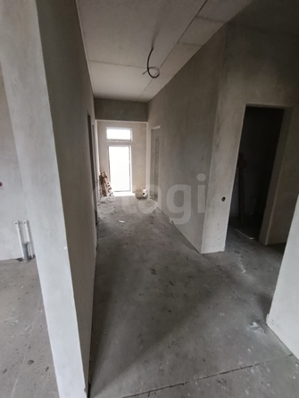 
  Продается дом, 105 м², Михайловск
. Фото 6.