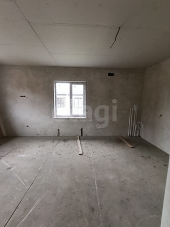 
  Продается дом, 105 м², Михайловск
. Фото 7.