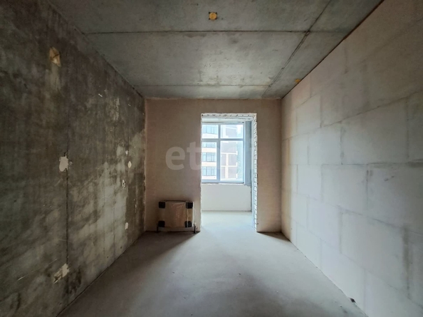 
  Продается 1-комн. квартира, 40.3 м², Крупской пер, д. 29/1
. Фото 2.