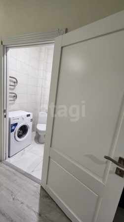 
  Продается студия, 37 м², Пригородная ул, д. 251ак2
. Фото 6.