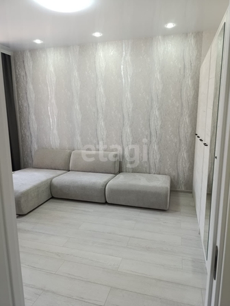 
  Продается 1-комн. квартира, 37 м², Рогожникова ул, д. 19/6
. Фото 10.