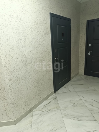 
  Продается 1-комн. квартира, 37 м², Рогожникова ул, д. 19/6
. Фото 15.