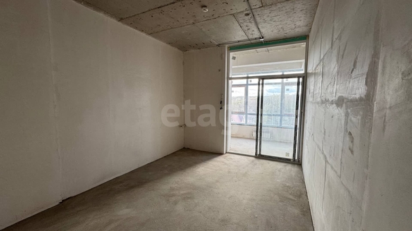 
  Продается 2-комн. квартира, 78.2 м², Герцена ул, д. 147а
. Фото 15.