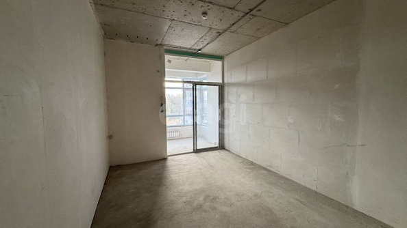 
  Продается 2-комн. квартира, 78.2 м², Герцена ул, д. 147а
. Фото 17.