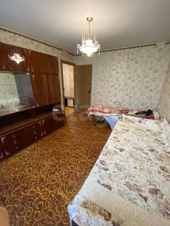 
  Продается 2-комн. квартира, 48 м², Васильева ул, д. 33
. Фото 2.