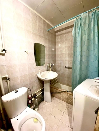 
  Продается 2-комн. квартира, 48 м², Васильева ул, д. 33
. Фото 8.