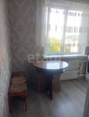 
  Продается 1-комн. квартира, 37 м², Ворошилова пр-кт, д. 3/1
. Фото 4.