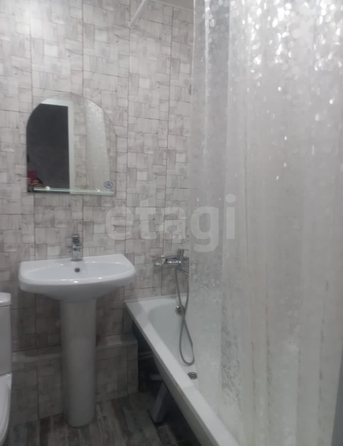 
  Продается 1-комн. квартира, 37 м², Ворошилова пр-кт, д. 3/1
. Фото 5.