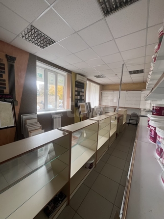 
  Сдается торговая площадь, 71.3 м², Ботанический проезд, д. 3а
. Фото 9.