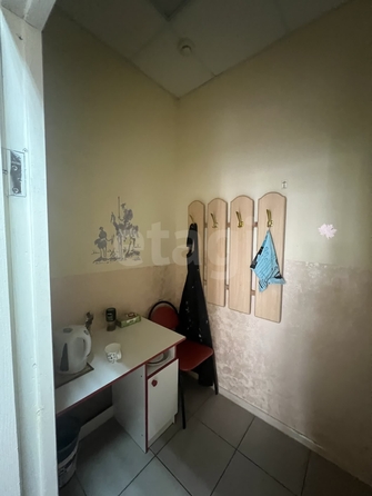 
  Сдается торговая площадь 71.3 м². Фото 6.