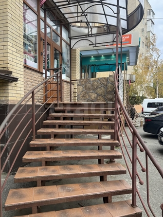 
  Сдается торговая площадь 71.3 м². Фото 13.