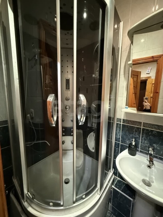 
  Продается 4-комн. квартира, 138.3 м², Ленина ул, д. 397/1
. Фото 9.