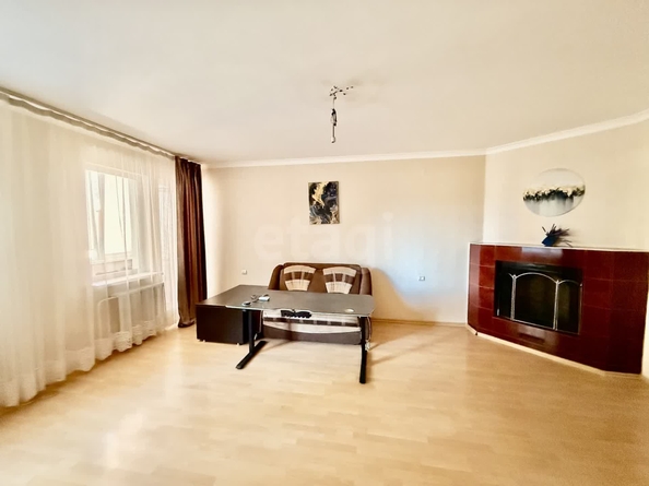 
  Продается 4-комн. квартира, 138.3 м², Ленина ул, д. 397/1
. Фото 14.