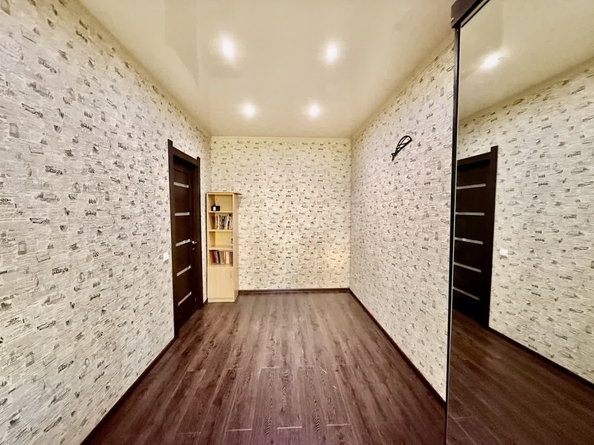 
  Продается 4-комн. квартира, 138.3 м², Ленина ул, д. 397/1
. Фото 19.