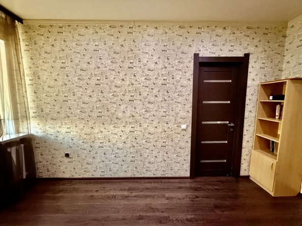 
  Продается 4-комн. квартира, 138.3 м², Ленина ул, д. 397/1
. Фото 20.